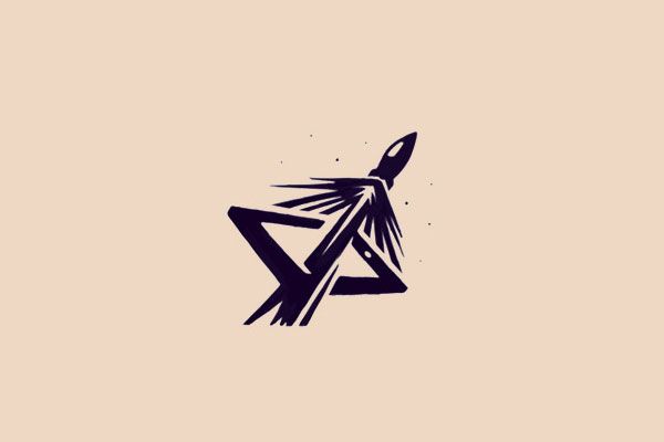 Image projet Stardust